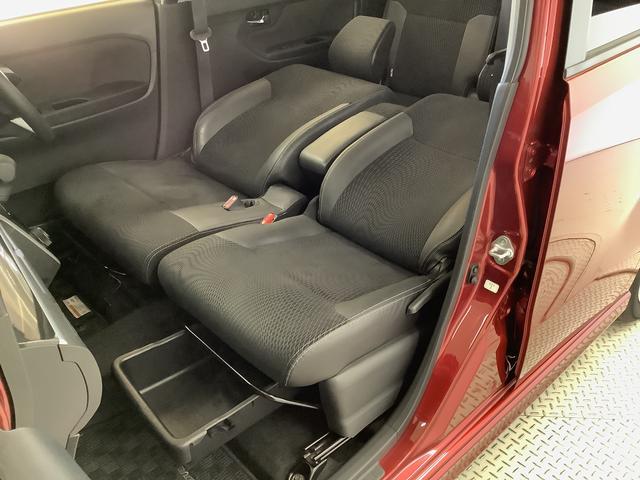 【下取買取もご相談下さい】今回がお車のお乗換えで下取車があるお客様へ。下取・買取においても決して他社には負けません！！もちろん査定も無料ですので併せてお気軽にお声がけ下さい♪