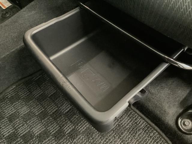 【各機関検査済み】心配されるエンジンやミッション、その他各機関部分作動確認済みです！事前にご連絡のうえご来店いただければご試乗の方もＯＫ♪ぜひお客様の目と耳と肌でこのお車をお確かめください♪