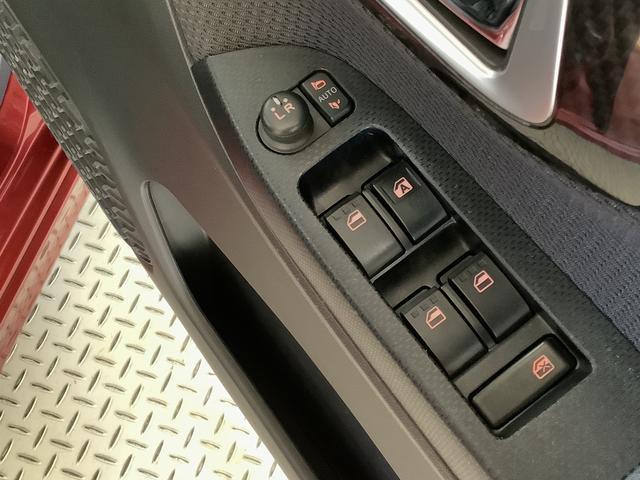 【プロのメカニック多数在籍】兵庫ダイハツには併設の整備工場がございます☆購入されてからのお手入れも当店にお任せください！充実の整備パック『ワンダフルパスポート』にも是非ご加入下さいｏ（＾∇＾）ｏ♪