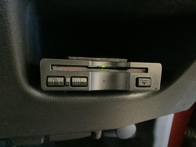 【オプション多数】大好評ボディーへのガラスコーティング施工承ります☆ご納車でキレイなのは当たり前♪その後のお手入れは水洗いでＯＫ！いかに良い状態を保つかがカギ☆純正や社外パーツ等も取り寄せ・取付可能☆