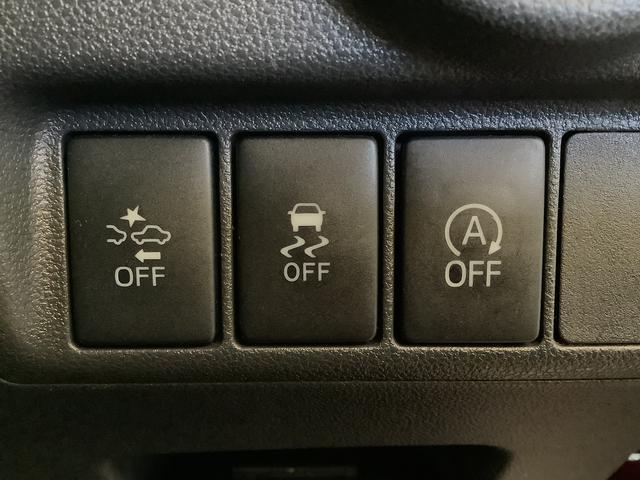 【まずは在庫確認を】せっかくお電話をいただいたのに、タッチの差で「すいません！もう売れてしまいました！」とお答えさせていただくことがたびたび御座います。ご検討の際は１分１秒でも早くご連絡下さい！