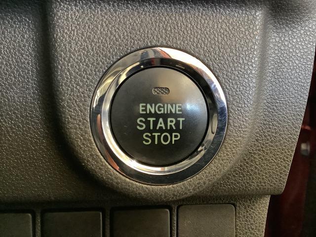 【社員一同、ご来店をお待ちしております】最後までご覧頂きありがとうございます。兵庫ダイハツでは元気で明るいスタッフが日々お客様の事を考え、汗を流しております。お会いできることを楽しみにしております！！