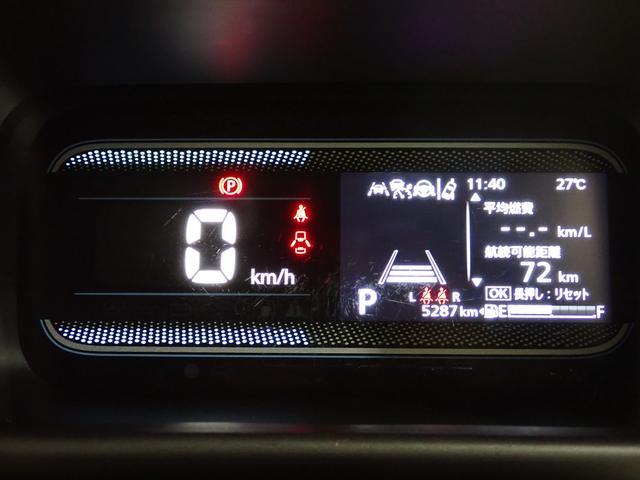 スズキ スペーシア 4WD HYBRID X 4WD セット