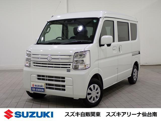 �G�u���C�o���@�S�v�c(�X�Y�L) �i�n�h�m�@�U�^�@�S�v�c�@�T�l�s ���Îԉ摜