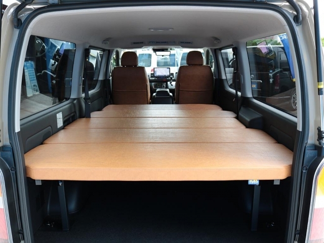 �V�i�̂e�k�d�w�x�b�h�L�b�g�������܂����I�n�C�G�[�X�Ȃ�ł͂̍L��ȃ��Q�b�W�X�y�[�X�������p���������I