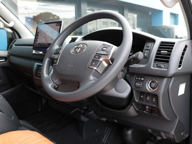 �v�b�V���X�^�[�g���X�}�[�g�L�[�I�����p���[�X���C�h�h�A�I�X�e�A�����O�X�C�b�`�����������I