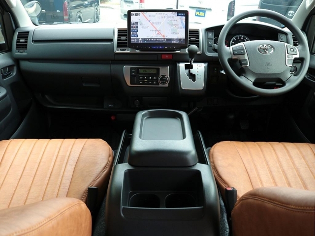 �o�^�ςݖ��g�p�ԁ@�n�C�G�[�X�u�@�X�[�p�[�f�k�@�A�[�X�J���[�p�b�P�[�W�u�x�[�W���v�@�Q�O�O�O�����@�K�\�����Q�v�c�@�����p���[�X���C�h�h�A�t���@�V�i�p�[�c�œ��O���t���J�X�^�����܂����I