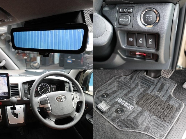 �V�Ԏ��I�v�V�����̃f�W�^���C���i�[�~���[�A�����p���[�X���C�h�h�A�t���I�t���A�}�b�g�t���ł��I