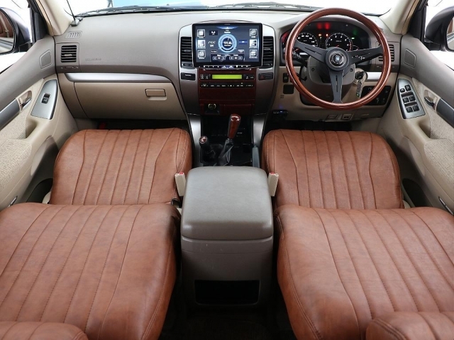 �������x�[�W�������I�I�V�����J���[�̎d�オ��ł��I