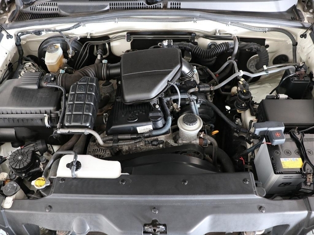 2700cc�����e�i���X�t���[�̃^�C�~���O�`�F�[�����G���W���I