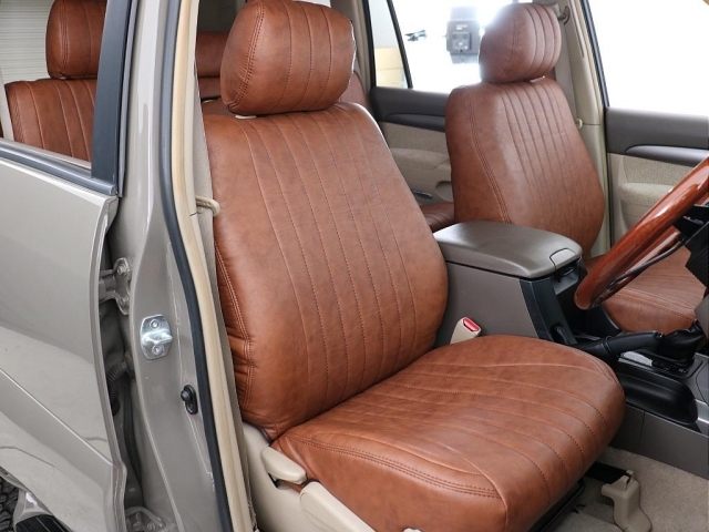 �^�]�Ȃ������̒ʂ�I