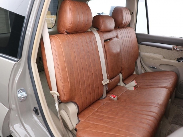 �㕔���Ȃ������̒ʂ�I�Y��ȏ�Ԃ��ێ����Ă���܂��I