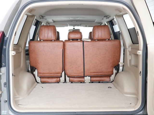 ���X5�l���d�l�̂��Ԃ̈׍L��ȃ��Q�b�W�X�y�[�X�I