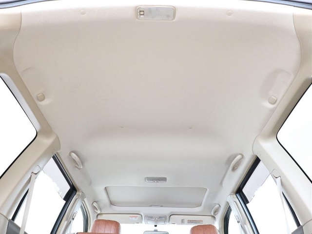 �V������Y��ȏ�Ԃŕۂ���Ă���܂���