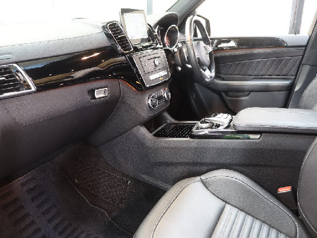 �s�t�b�̃����Z�f�X�x���c�͑S�Ԗ����Q�N�ۏ؂��t���܂��B�[�Ԍ�����S�̃����Z�f�X�x���c���C�t���������ݒ�����悤�T�|�[�g�v���܂��B