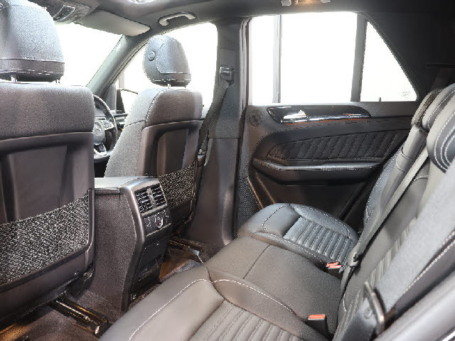 ����]�̃����Z�f�X�x���c��������Ȃ��ꍇ�����C�y�ɂ����k�������I�I���q�l�̏����Ɍ����������Ԃ����Љ���Ē����܂��I