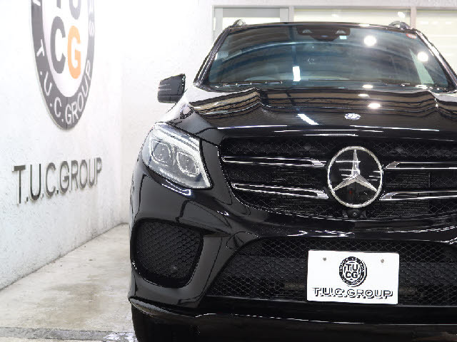 �K���[�W���������Ă���܂��I�I���V���Â��Ȃ��Ă���̂����X�ł����Ԃ�������育�������܂��B�o�����k�T�[�r�X������܂��B�ڂ����̓X�^�b�t�܂ł��C�y�ɂǂ����B