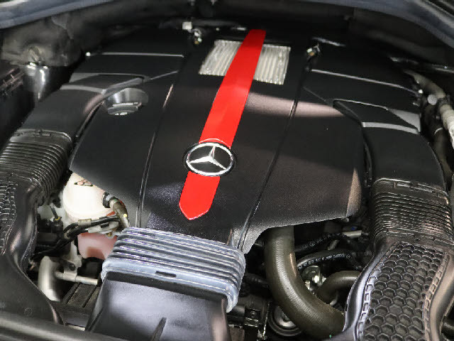 �h���X�A�b�v���܂߁A�p�[�c�̂����k������܂��I�I���������̃����Z�f�X���̂���`���������Ē����܂��B