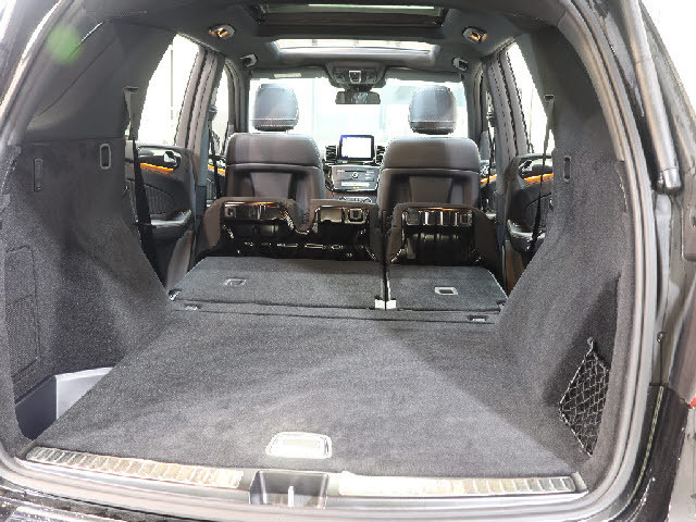 �S�Ԗ����Q�N�ۏؕt���̔��I�I���S�̃A�t�^�[�T�[�r�X�Ńx���c���C�t���������݉������܂��B