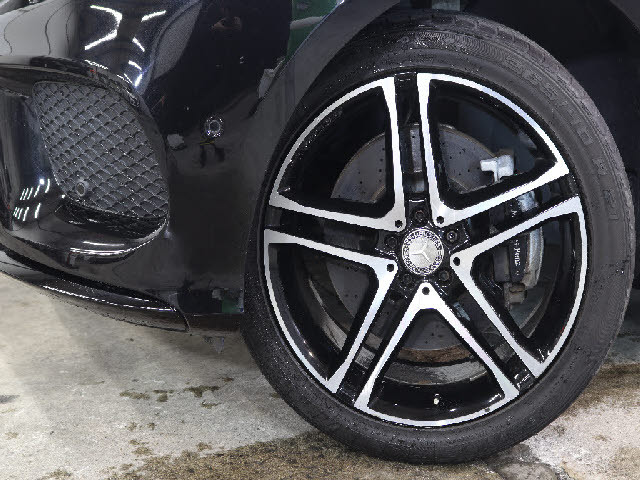 �s�D�t�D�b�D�f�q�n�t�o�͗A���ԑ����f�B�[���[�ł��B���ł����C���������B���⍇���͂��C�y�ɁI