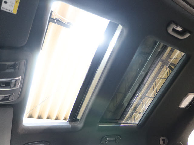 ���X�Ȃ�ł̖͂L�x�ȃ����Z�f�X�E�x���c����葵���A���[�Ԍ���X�^�b�t���J�[���C�t���T�|�[�g�v���܂��I