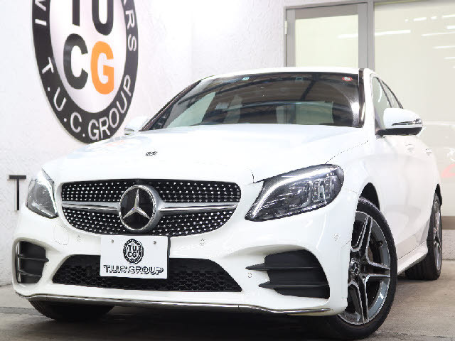 C�N���X�Z�_���v���O�C���n�C�u���b�h�i�����Z�f�X�E�x���c�j�b�Q�O�O�@���[���E�X�G�f�B�V���� ���Îԉ摜