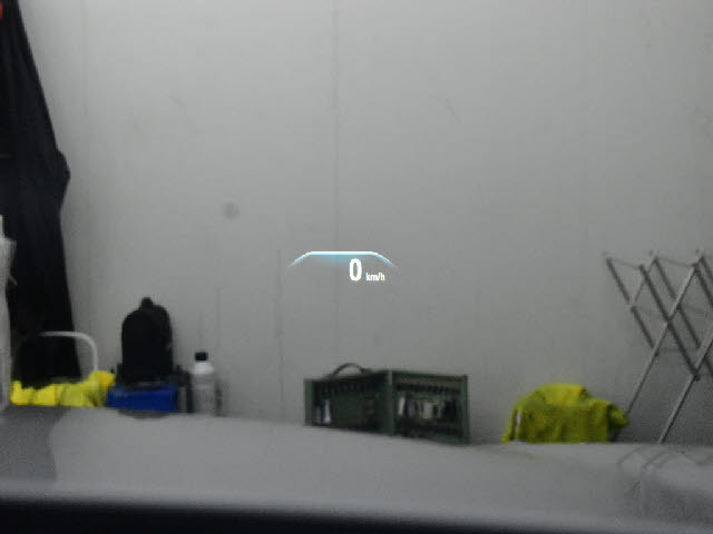 専門店ならではの納車前整備を実施！専用テスターも完備！諸経費につきましてはお気軽にお問合せ下さい。納車後の車検・点検・鈑金・ドレスアップなども当社お客様特別価格にてご案内させて頂きます。無料代車完備！