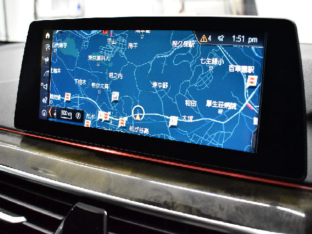 専門店ならではの納車前整備を実施！専用テスターも完備！諸経費につきましてはお気軽にお問合せ下さい。納車後の車検・点検・鈑金・ドレスアップなども当社お客様特別価格にてご案内させて頂きます。無料代車完備！