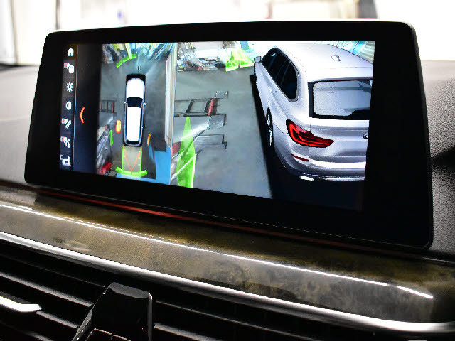 当社では全車充実の無料アフターサービス付です！全車無料２年保証＆年３回３年間エンジンオイル交換無料＆ポリマーメンテナンス施工＆関東圏外陸送納車費用無料サービス中。詳しくはホームページをご覧ください。