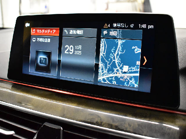 専門店ならではの納車前整備を実施！専用テスターも完備！諸経費につきましてはお気軽にお問合せ下さい。納車後の車検・点検・鈑金・ドレスアップなども当社お客様特別価格にてご案内させて頂きます。無料代車完備！