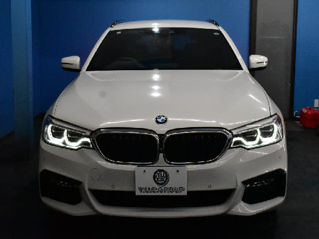 専門店ならではの納車前整備を実施！専用テスターも完備！諸経費につきましてはお気軽にお問合せ下さい。納車後の車検・点検・鈑金・ドレスアップなども当社お客様特別価格にてご案内させて頂きます。無料代車完備！