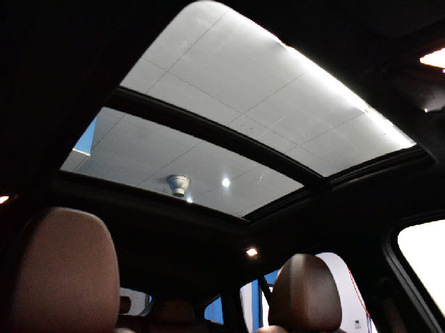 専門店ならではの納車前整備を実施！専用テスターも完備！諸経費につきましてはお気軽にお問合せ下さい。納車後の車検・点検・鈑金・ドレスアップなども当社お客様特別価格にてご案内させて頂きます。無料代車完備！