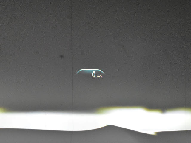 掲載以外の画像も当店ＨＰにて多数公開中です！ご来店が難しい方でも安心して購入していただけるよう細部まで掲載しております。専門店ならではの良質な中古車のみを販売しております。