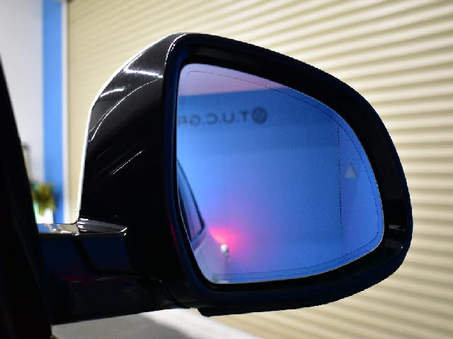 専門店ならではの納車前整備を実施！専用テスターも完備！諸経費につきましてはお気軽にお問合せ下さい。納車後の車検・点検・鈑金・ドレスアップなども当社お客様特別価格にてご案内させて頂きます。無料代車完備！