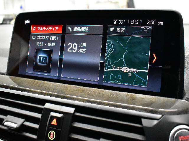 当社では全車充実の無料アフターサービス付です！全車無料２年保証＆年３回３年間エンジンオイル交換無料＆ポリマーメンテナンス施工＆関東圏外陸送納車費用無料サービス中。詳しくはホームページをご覧ください。