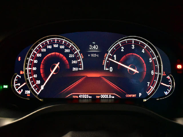 掲載以外の画像も当店ＨＰにて多数公開中です！ご来店が難しい方でも安心して購入していただけるよう細部まで掲載しております。専門店ならではの良質な中古車のみを販売しております。