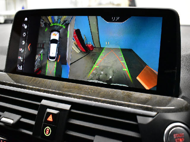 掲載以外の画像も当店ＨＰにて多数公開中です！ご来店が難しい方でも安心して購入していただけるよう細部まで掲載しております。専門店ならではの良質な中古車のみを販売しております。