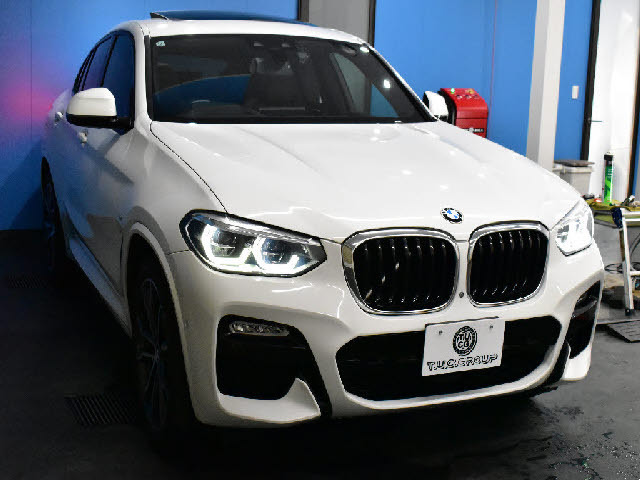 当社では全車充実の無料アフターサービス付です！全車無料２年保証＆年３回３年間エンジンオイル交換無料＆ポリマーメンテナンス施工＆関東圏外陸送納車費用無料サービス中。詳しくはホームページをご覧ください。