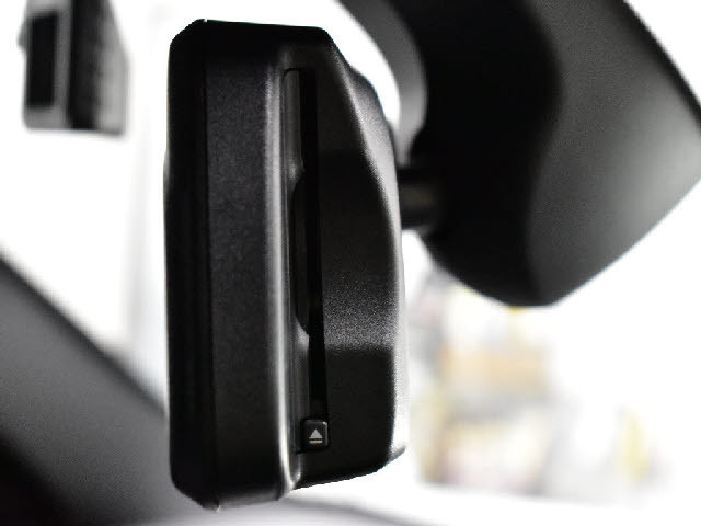 専門店ならではの納車前整備を実施！専用テスターも完備！諸経費につきましてはお気軽にお問合せ下さい。納車後の車検・点検・鈑金・ドレスアップなども当社お客様特別価格にてご案内させて頂きます。無料代車完備！