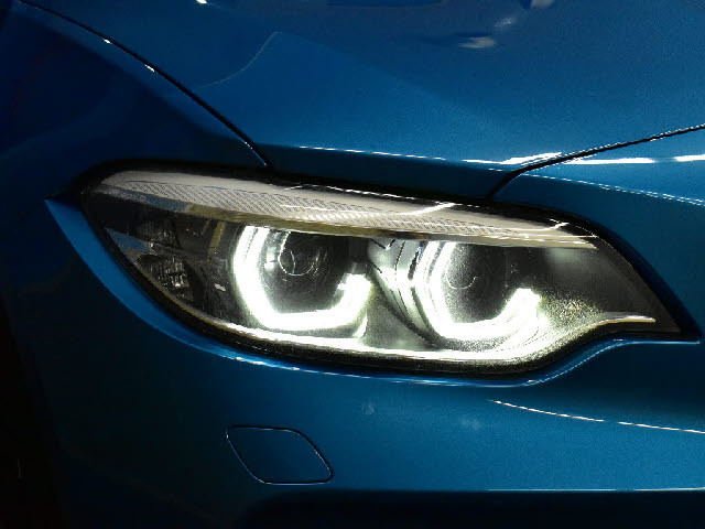 専門店ならではの納車前整備を実施！専用テスターも完備！諸経費につきましてはお気軽にお問合せ下さい。納車後の車検・点検・鈑金・ドレスアップなども当社お客様特別価格にてご案内させて頂きます。無料代車完備！