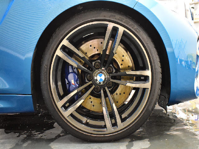 掲載以外の画像も当店ＨＰにて多数公開中です！ご来店が難しい方でも安心して購入していただけるよう細部まで掲載しております。専門店ならではの良質な中古車のみを販売しております。