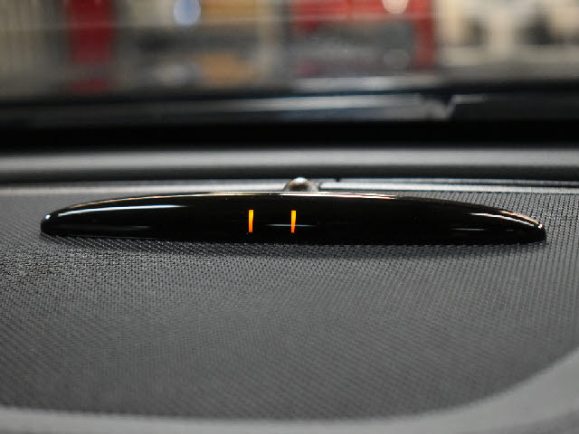 ���X�Ȃ�ł͂̔[�ԑO���������{�I��p�e�X�^�[�������I���o��ɂ��܂��Ă͂��C�y�ɂ��⍇���������B�[�Ԍ�̎Ԍ��E�_���E���E�h���X�A�b�v�Ȃǂ����Ђ��q�l���ʉ��i�ɂĂ��ē������Ē����܂��B������Ԋ����I