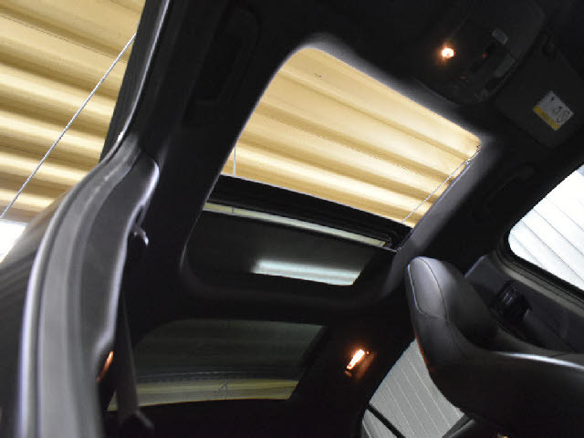 �S�ԓX���ɂēW�����I���z��������Ό��Ԋm�F���\�ł��B���C�y�ɂ��z�����������܂��B���X�^�b�t���ׂ��������������Ē����܂��̂ŗA���Ԃɂ��s����������ł����S�ł��B