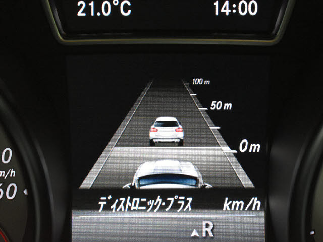 ���Ђł͑S�ԏ[���̖����A�t�^�[�T�[�r�X�t�ł��I�S�Ԗ����Q�N�ۏ؁��N�R��R�N�ԃG���W���I�C�������������|���}�[�����e�i���X�{�H���֓����O�����[�Ԕ�p�����T�[�r�X���B�ڂ����̓z�[���y�[�W���������������B