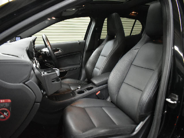 �����ő勉�̑�^�W����I�X�ɃK���[�W�����I���X������ł��镝�L�����C���i�b�v�I����]�̎Ԏ킪�Ȃ��ꍇ�����C�y�ɂ��\���t���������B���Ѓl�b�g���[�N�ł���]�̎ԗ���T���ĎQ��܂��B