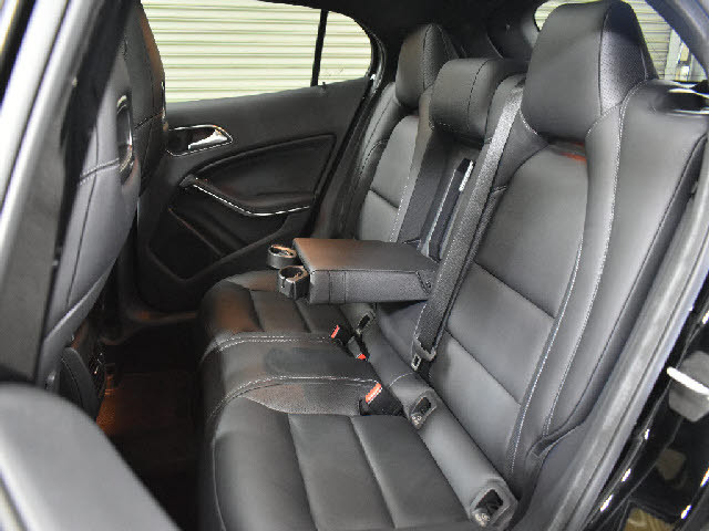 ���X�Ȃ�ł͂̔[�ԑO���������{�I��p�e�X�^�[�������I���o��ɂ��܂��Ă͂��C�y�ɂ��⍇���������B�[�Ԍ�̎Ԍ��E�_���E���E�h���X�A�b�v�Ȃǂ����Ђ��q�l���ʉ��i�ɂĂ��ē������Ē����܂��B������Ԋ����I