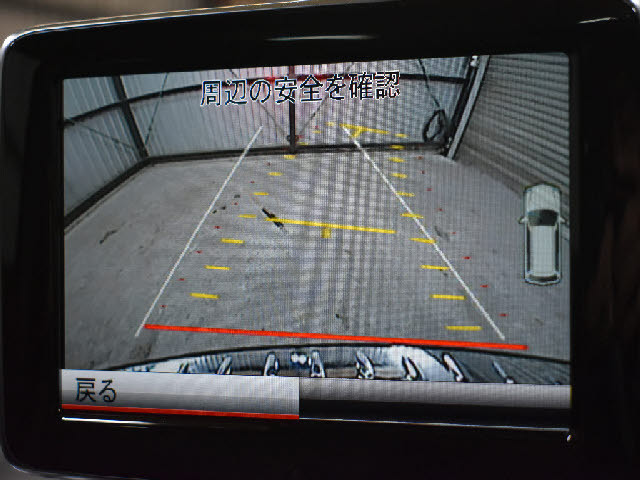 ���Ђł͑S�ԏ[���̖����A�t�^�[�T�[�r�X�t�ł��I�S�Ԗ����Q�N�ۏ؁��N�R��R�N�ԃG���W���I�C�������������|���}�[�����e�i���X�{�H���֓����O�����[�Ԕ�p�����T�[�r�X���B�ڂ����̓z�[���y�[�W���������������B