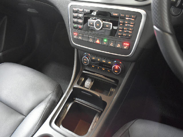 �f�ڈȊO�̉摜�����X�g�o�ɂđ������J���ł��I�����X��������ł����S���čw�����Ă���������悤�ו��܂Ōf�ڂ��Ă���܂��B���X�Ȃ�ł̗͂ǎ��Ȓ��ÎԂ݂̂�̔����Ă���܂��B