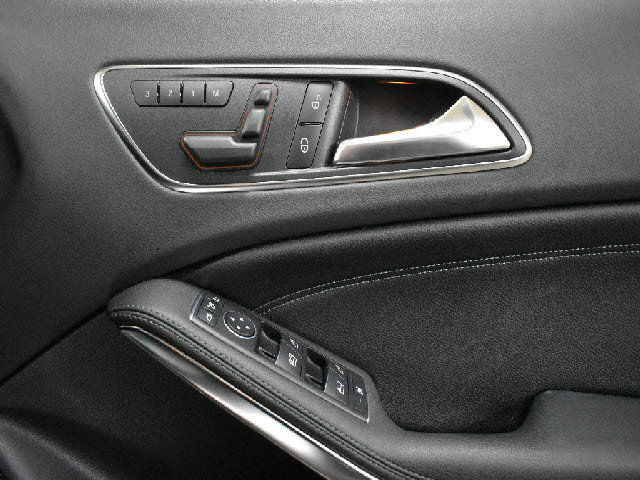 �����ő勉�̑�^�W����I�X�ɃK���[�W�����I���X������ł��镝�L�����C���i�b�v�I����]�̎Ԏ킪�Ȃ��ꍇ�����C�y�ɂ��\���t���������B���Ѓl�b�g���[�N�ł���]�̎ԗ���T���ĎQ��܂��B