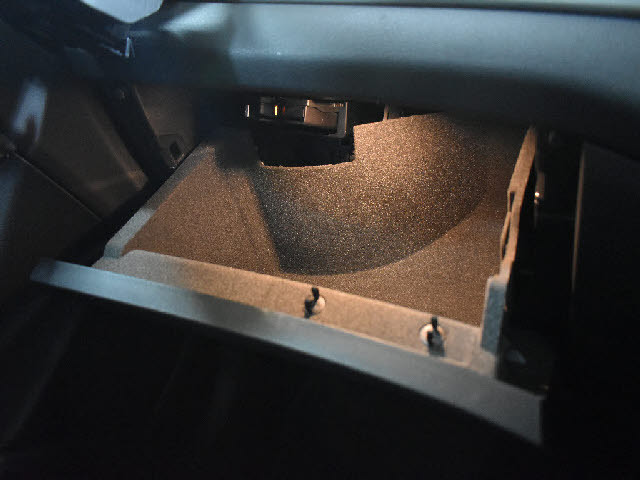 ���X�Ȃ�ł͂̔[�ԑO���������{�I��p�e�X�^�[�������I���o��ɂ��܂��Ă͂��C�y�ɂ��⍇���������B�[�Ԍ�̎Ԍ��E�_���E���E�h���X�A�b�v�Ȃǂ����Ђ��q�l���ʉ��i�ɂĂ��ē������Ē����܂��B������Ԋ����I